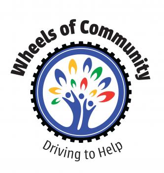 Wheels of Community